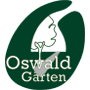 Oswald Gärten Am Dorfplatz Kiel