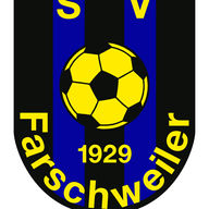 SV Farschweiler 1929 e.V. Kleegarten Farschweiler