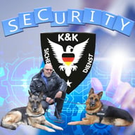 K und K Sicherheitsdienst GbR 