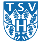 Turn- und Sportvereinigung 1873 e.V. Heusenstamm (TSV Heusenstamm – Kunstturnen) 