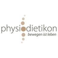 Physiotherapie im Zentrum Kirchstrasse Dietikon