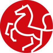 Regionalverkehr Ruhr-Lippe GmbH (RLG) 