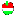 Hongaarskinderplezier 