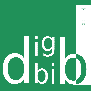 Digbib - die freie digitale Bibliothek 