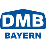 Deutscher Mieterbund Landesverband Bayern e.V. 