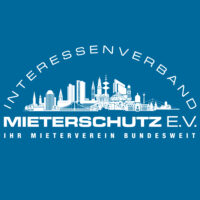 Intressenverband Mieterschutz e.V. 