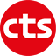 CTS Gruppen- und Studienreisen GmbH 