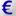 Wertpapier Forum 