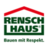 Rensch-Haus GmbH Mottener Straße Kalbach