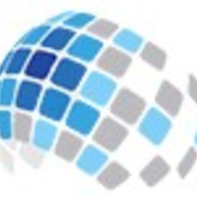 Hubert Light & Sound - Bluhm, Gatz und Hubert GbR 