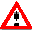 Verkehrsinfo 