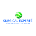Surgical Experts - Best hospitals in Germany 