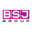 BSJ group s.r.o. Praha