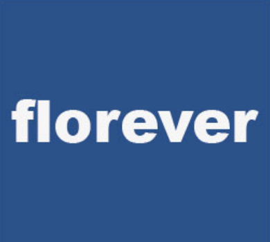 Florever Europe GmbH Hübing Hübing