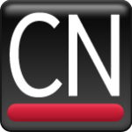 Cuxhavener Nachrichten Webcams 