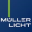 Müller-Licht GmbH Goebelstraße Lilienthal