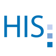 Hochschul-Informations-System GmbH (HIS) 