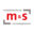 M&S Sprossenelemente GmbH Westring Büren