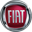 Fiat Forum 