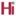 HiFinesse Audio-Video GmbH 