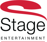 Stage Entertainment GmbH 