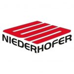 Fensterfabrik W.Niederhofer GmbH Oberfeld Vilshofen an der Donau