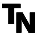 TGR - Tourismus GmbH Rust 