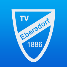 TV Ebersdorf 1886 e.V. 