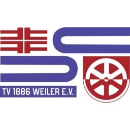 TV Weiler 1886 e.V. 