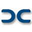 DC-Software Doster & Christmann GmbH Rubensstraße München