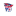 Karnevalsverein Ruck Zuck Hermeskeil e.V. 