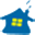 Stugbasen.com 