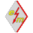 E/m elektrobau GmbH 
