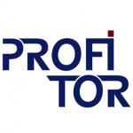 Profi Tor GmbH 