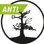 Arbeitsgemeinschaft für Naturschutz Tecklenburger Land e.V. (ANTL) 