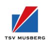 Turn- und Sportverein Musberg e.V. Turnerweg Leinfelden-Echterdingen