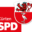 SPD-Kuerten 