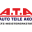 ATA GmbH 