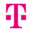 Telekom-Stiftung 