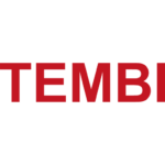 Tembi AG Rickenstrasse Gommiswald