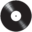DJ Harry Hermann Eichendorffstraße Ditzingen