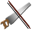 Die singende Säge 