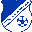 SV 56 Timmenrode e.V. 