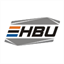 HBU GmbH 