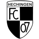 FC 07 Hechingen e.V. Badstraße Hechingen