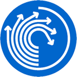 Comefri GmbH Oskar-von-Miller-Straße Essenbach