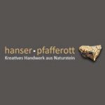 Hanser + Pfafferott Hüngert Kaarst