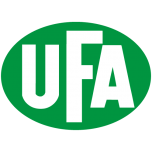 UFA-Revue 