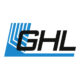 GHL Matthias Groß GmbH & Co. KG Kaiserslautern