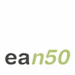 Ean50 GmbH Industriestraße Stuttgart